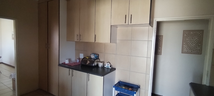 4 Bedroom Property for Sale in Morewag Free State